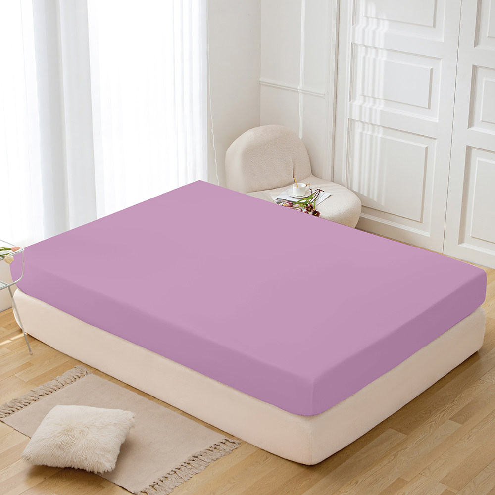 Tampa de proteção de folha de folha marrom