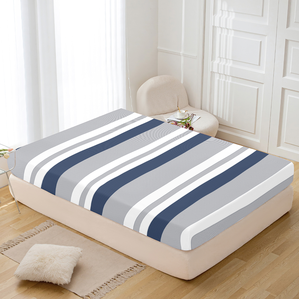 99,99% de protetor de chapas ajustado de poliéster