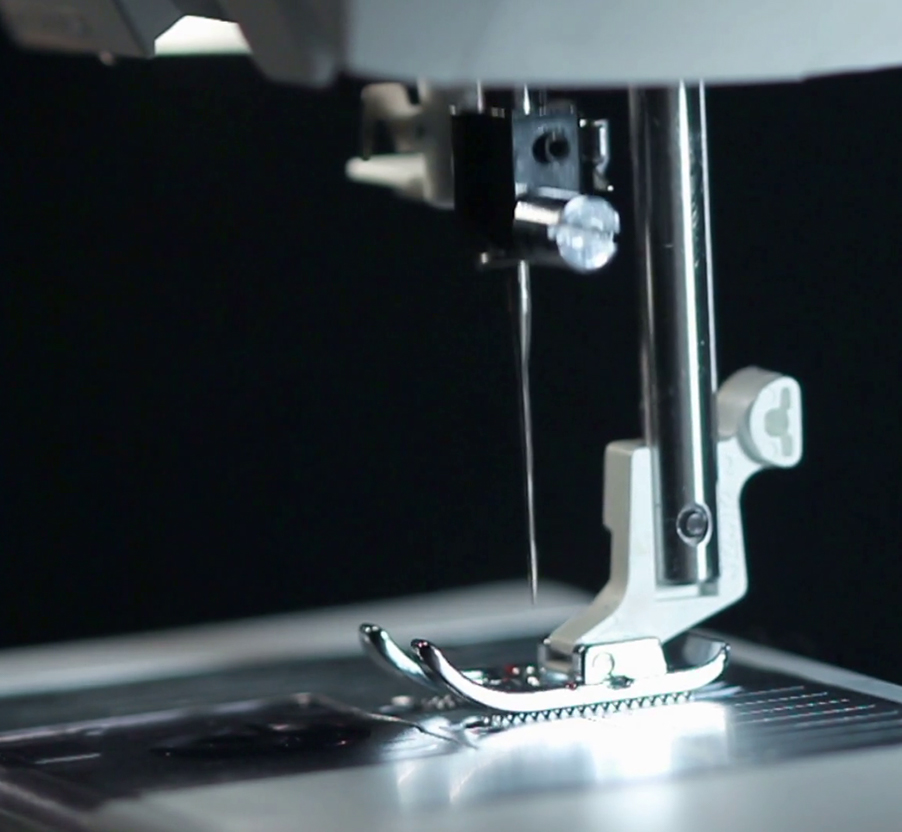 Jiangsu Mengjini Technology Group Co., Ltd.